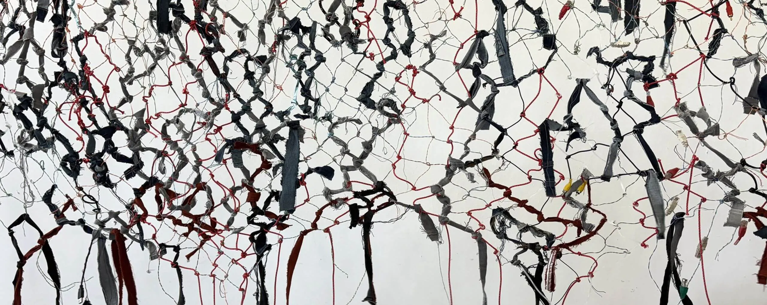 .nodul - fire in conexiune