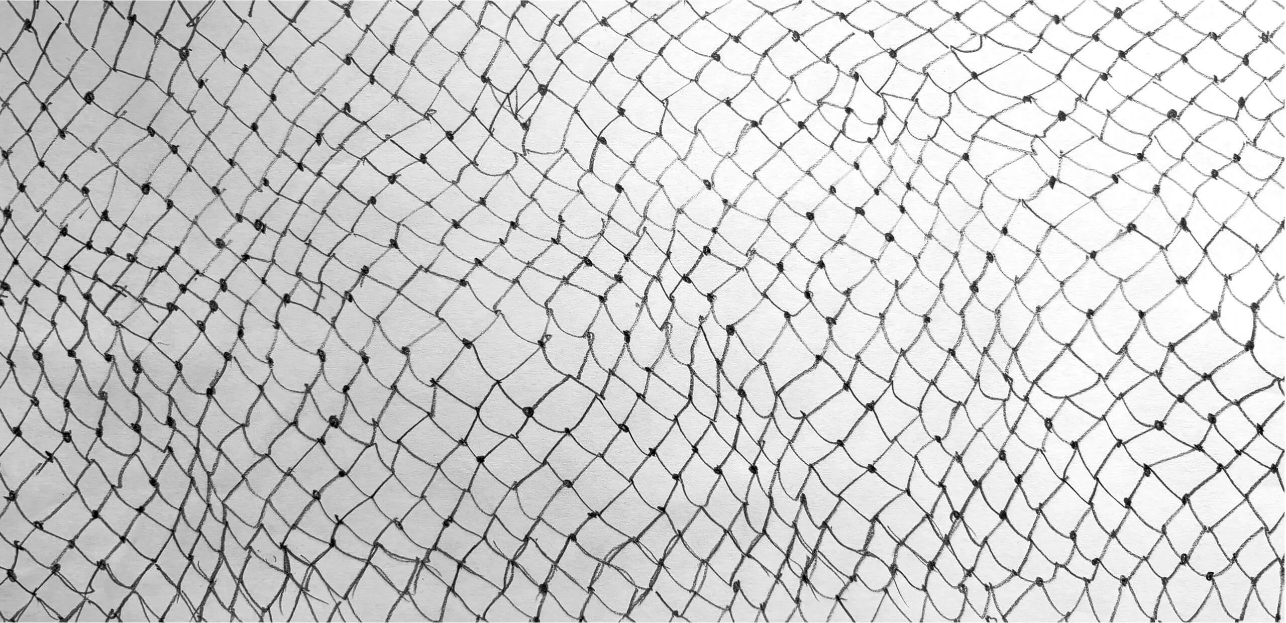 nodul project (lightbox preview)