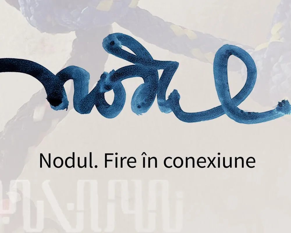 .nodul - fire in conexiune