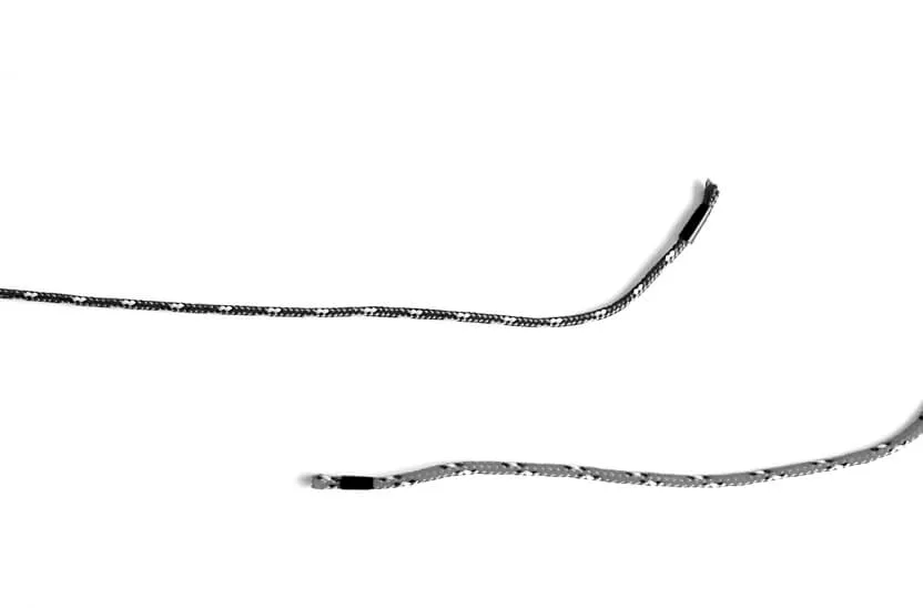 .nod de legătură 1