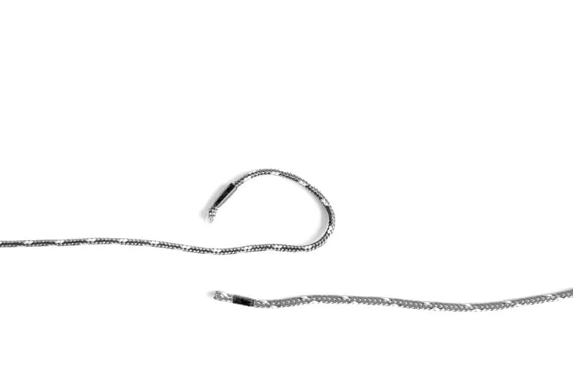 .nod de legătură 2