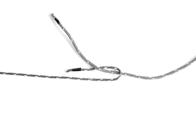 .nod de legătură 3