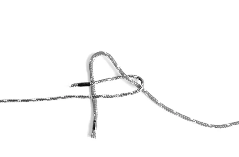 .nod de legătură 4