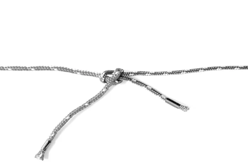 .nod de legătură 6