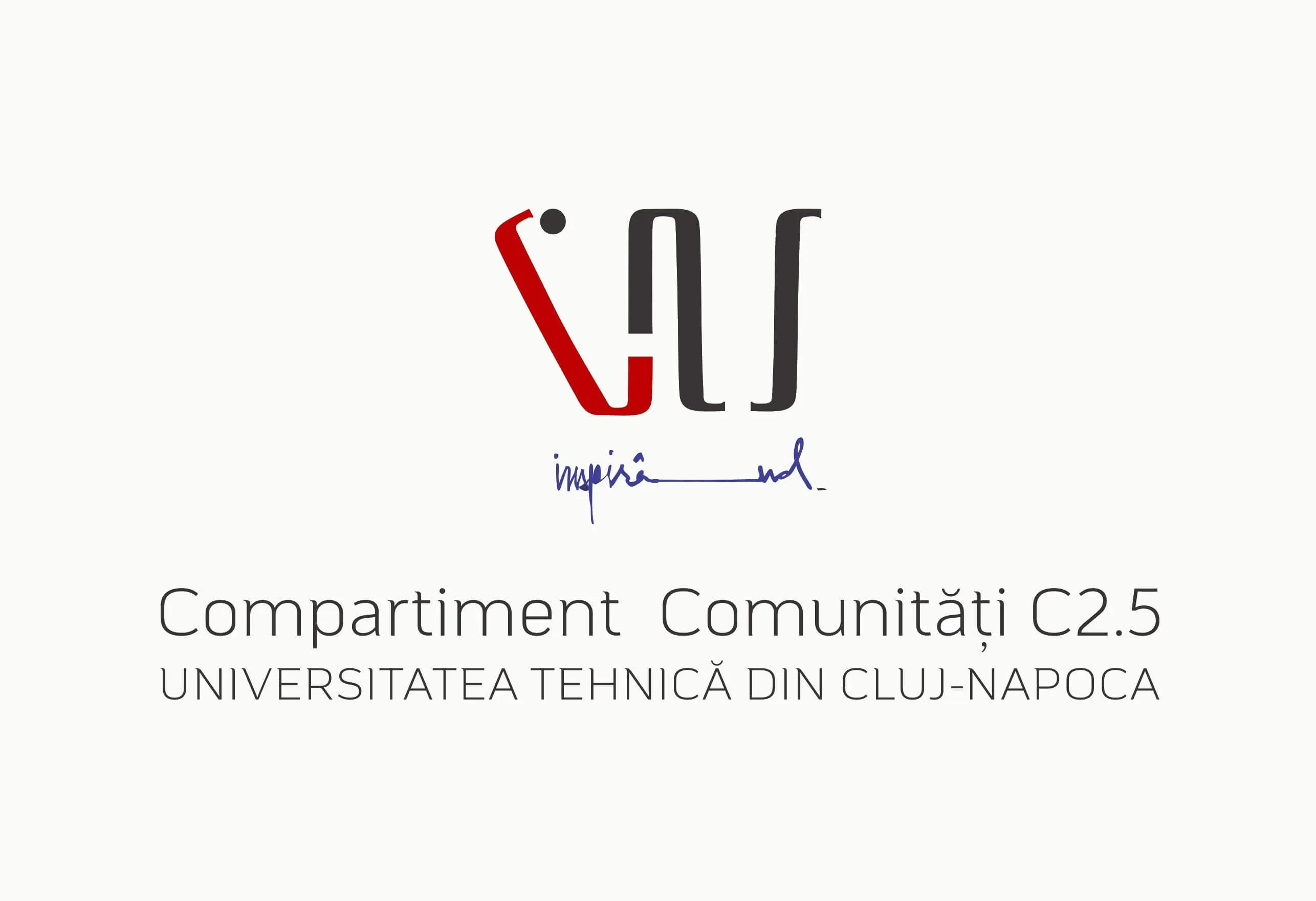 C2.5 Logo