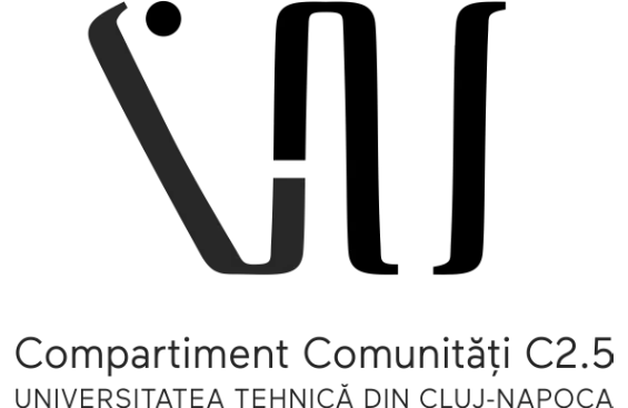 Logo 2