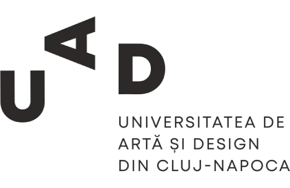 Logo 3